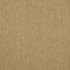 Suvita Dijon Fabric by iLiv