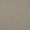 Suvita Fawn Fabric by iLiv