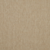 Suvita Honey Fabric by iLiv