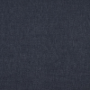 Suvita Midnight Fabric by iLiv