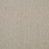 Suvita Pebble Fabric by iLiv