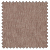 Swatch of Suvita Rosewood by iLiv