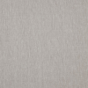 Suvita Silver Fabric by iLiv