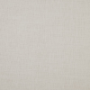 Suvita White Fabric by iLiv