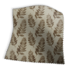 Sylvan Oatmeal Fabric Swatch