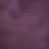 Symmetry Amethyst Fabric Flat Image