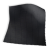 Symmetry Ebony Fabric Swatch