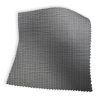 Symmetry Graphite Fabric Swatch
