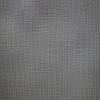 Symmetry Graphite Fabric Flat Image