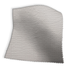 Symmetry Hessian Fabric Swatch