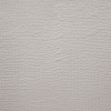 Symmetry Hessian Fabric Flat Image