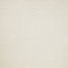 Symmetry Ivory Fabric Flat Image