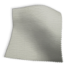 Symmetry Silver Fabric Swatch