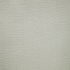 Symmetry Silver Fabric Flat Image