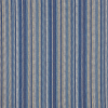 Tahoma Indigo Fabric Flat Image