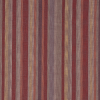 Tahoma Salsa Fabric Flat Image