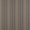 Tahoma Smoke Fabric Flat Image