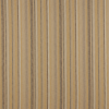 Tahoma Tamarind Fabric Flat Image