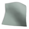 Tallis Azure Fabric Swatch