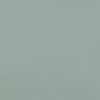 Tallis Azure Fabric Flat Image