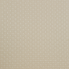 Tallis Caramel Fabric Flat Image