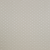Tallis Frost Fabric Flat Image
