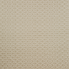 Tallis Pewter Fabric Flat Image