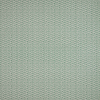 Tatami Evergreen Fabric by iLiv