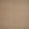 Tatami Koi Fabric by iLiv