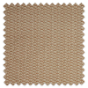 Swatch of Tatami Koi by iLiv