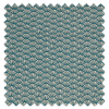 Swatch of Tatami Lapis by iLiv