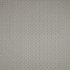 Tatami Stone Fabric by iLiv