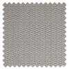 Swatch of Tatami Stone by iLiv