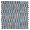 Swatch of Tatami Twilight by iLiv