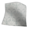 Teatro Azure Fabric Swatch