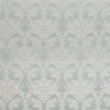 Teatro Azure Fabric Flat Image