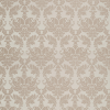 Teatro Caramel Fabric Flat Image