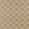 Thalia Amethyst Fabric Flat Image