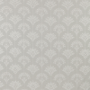 Thalia Ash Grey Fabric Flat Image