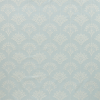 Thalia Duckegg Fabric Flat Image
