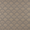 Thalia Maize Fabric Flat Image