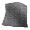 Tide Prussian Fabric Swatch