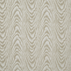 Tide Sand Fabric Flat Image