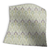 Tiffany Mulberry Fabric Swatch