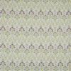 Tiffany Mulberry Fabric Flat Image
