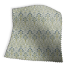 Tiffany Prussian Fabric Swatch