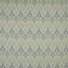 Tiffany Prussian Fabric Flat Image