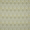 Tiffany Sand Fabric Flat Image