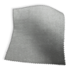 Tilia Chrome Fabric Swatch