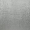 Tilia Chrome Fabric Flat Image